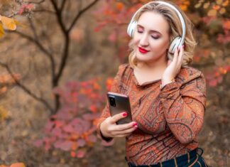 Unlock Your Creativity with the Best Sample Pack Free Downloads for Every Genre