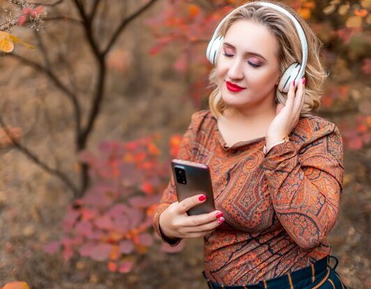 Unlock Your Creativity with the Best Sample Pack Free Downloads for Every Genre