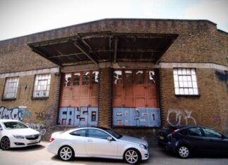 Unlock Your Creativity with Top UK Garage Sample Packs for Music Production