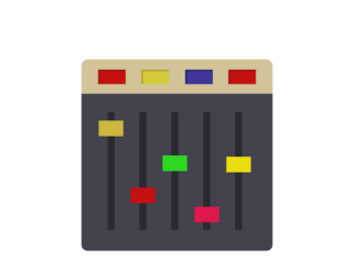 Explore the Latest Updates in Ableton Live: Enhancements and Key Features