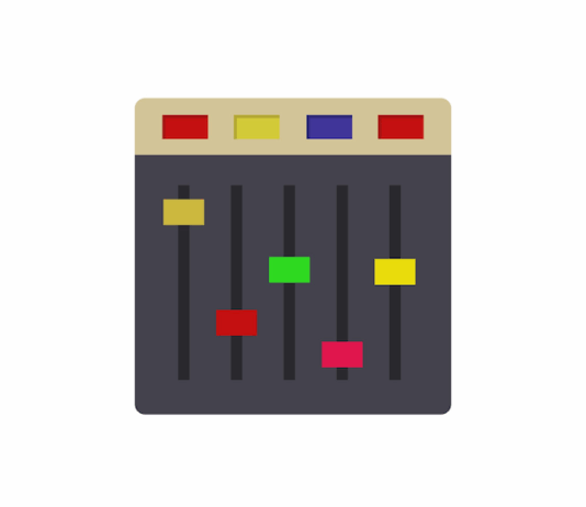 Explore the Latest Updates in Ableton Live: Enhancements and Key Features