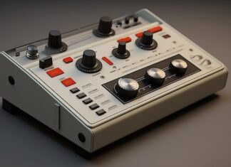 Essential Tips for Maximizing Your Experience with VST Synthesizers