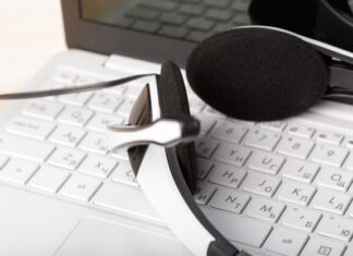Discover the Top 5 Tools in Audacity for Superior Audio Quality