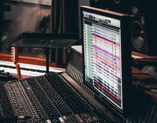Essential Tips and Tricks for Mastering Tracktion Waveform