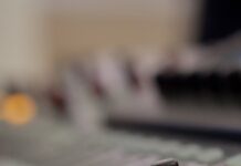 Mastering in FL Studio: A Comprehensive Guide to Perfecting Your Sound