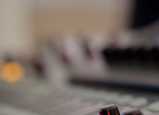 Mastering in FL Studio: A Comprehensive Guide to Perfecting Your Sound