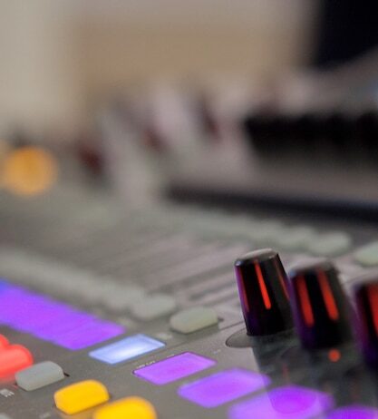 Mastering in FL Studio: A Comprehensive Guide to Perfecting Your Sound