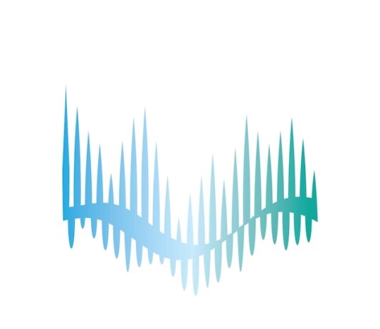 Explore the Top 5 Tracktion Waveform Features That Elevate Your Music Production