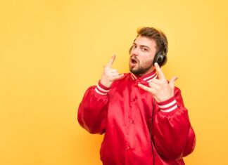 Unlocking Your Creativity: A Guide to Free Sound Packs for Music Production