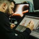 Pro Tools: The Leading Choice for Professional Music Recording Software