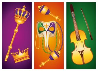 Royalty-Free Music Licensing Insights: Unpacking Commercial Rights and Legal Uses