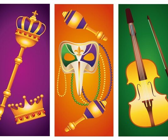 Royalty-Free Music Licensing Insights: Unpacking Commercial Rights and Legal Uses