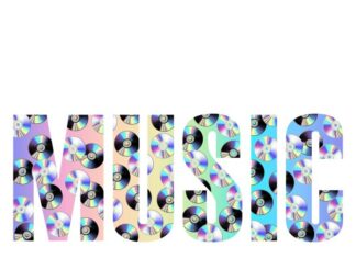 5 Popular Marketing Strategies for Music Producers to Amplify Your Brand