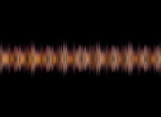 Explore the Best Free VST Distortion Plugins for Your Music Production Needs