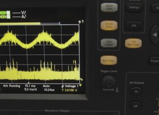 Mastering VST Flanger Plugins: Top 5 Tips for Enhanced Sound Design and Production