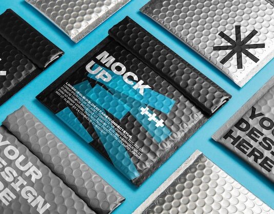 Discover the Latest Royalty Free Sample Packs to Enhance Your Music Production