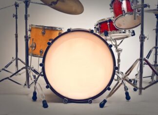 Unlocking Creativity: A Comprehensive Guide to Free Drum Samples for Every Producer
