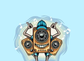 Unlocking Creativity: The Essential Guide to Royalty Free Sound Effects for Your Projects