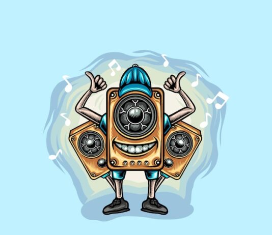 Unlocking Creativity: The Essential Guide to Royalty Free Sound Effects for Your Projects