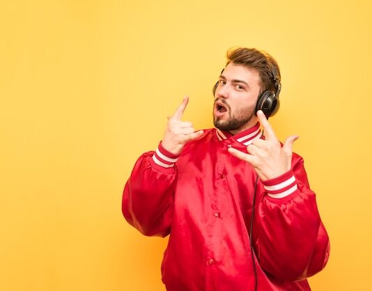 Discover the Best Sound Packs to Elevate Your Music Production