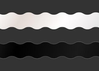 Beginner’s Guide to WaveLab Editor: Essential Features and Getting Started