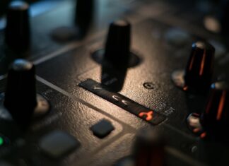 Mastering the Best Practices for Mixing Bass to Enhance Your Sound Quality