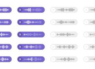 Popular Free Chorus Plugins to Boost Your Sound in 2025