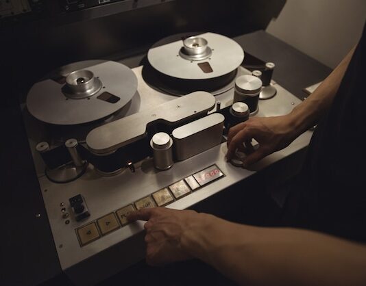 Exploring the Best Popular Sampler Plugins for Modern Music Production