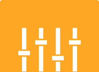 Master Your Music Production with Essential Tips and Tricks for Ableton Live
