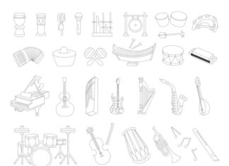 Unlocking the Secrets of Effective Drum Mixing Tools for Every Music Producer