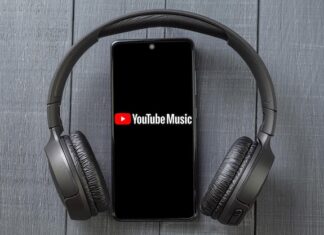 Maximize Your Reach: Strategies for Effectively Promoting Your Music on YouTube