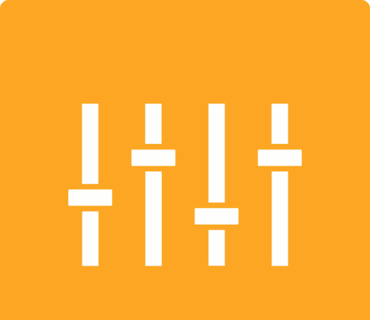 Unlock Your Music Production Potential with These Top 10 Tips for Ableton Live