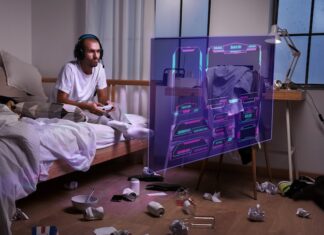 Understanding Reverb Effect Plugins and Their Impact on Music Production