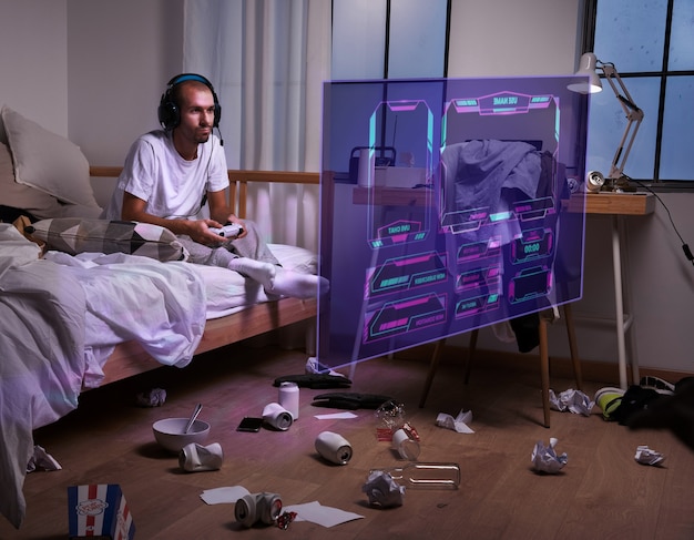 Understanding Reverb Effect Plugins and Their Impact on Music ...