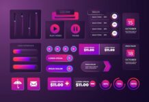 Beginner’s Guide for FL Studio: Your Path to Music Production Mastery