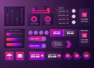 Beginner’s Guide for FL Studio: Your Path to Music Production Mastery