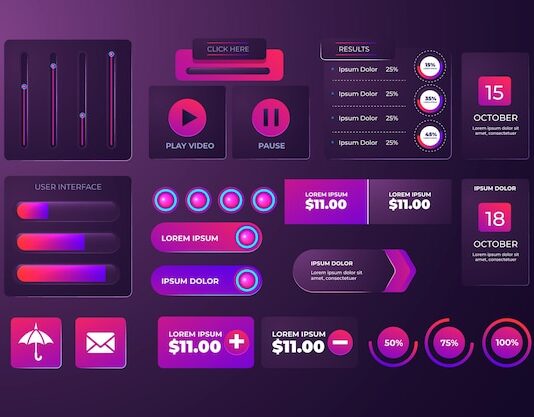 Beginner’s Guide for FL Studio: Your Path to Music Production Mastery
