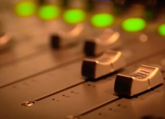 Avoid Common Mistakes in Mixing Bass to Achieve a Clearer Sound