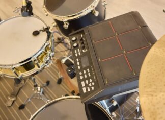 Discover the Top Paid Drum Sample Packs for Genre-Specific Production to Elevate Your Sound