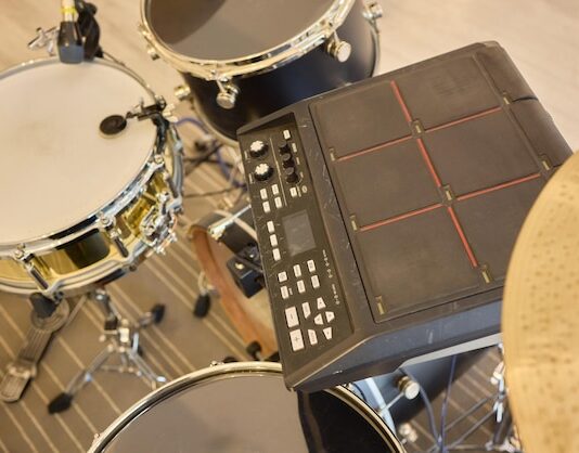 Discover the Top Paid Drum Sample Packs for Genre-Specific Production to Elevate Your Sound