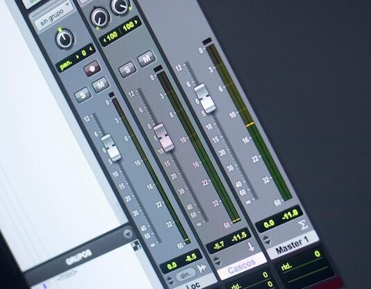Exploring the Exciting Changes and Novelties in PreSonus Studio One 10+