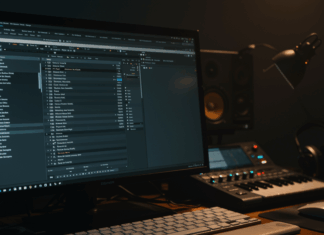 Organizing Sample Library Music Production: Tips for Faster Workflow