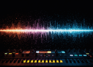 Micro-Sampling Techniques Experimental Electronic Music: Mastering Tips