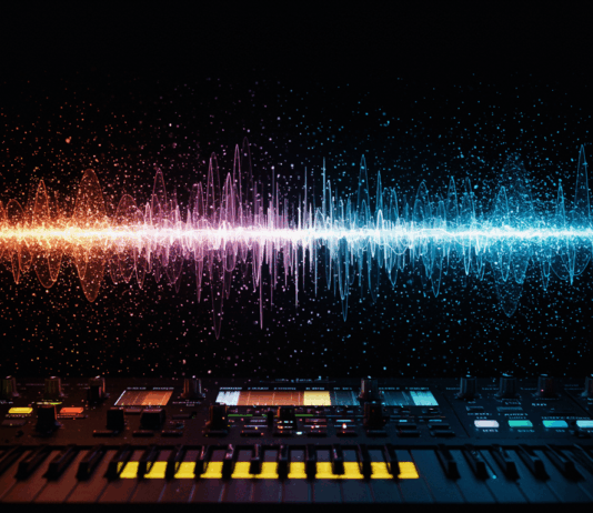 Micro-Sampling Techniques Experimental Electronic Music: Mastering Tips
