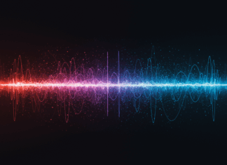 Advanced Vocal Sample Processing Electronic Music: Creative Tips to Transform Your Tracks
