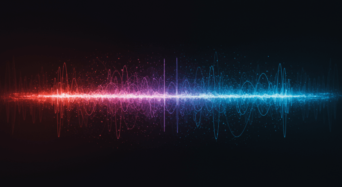 182