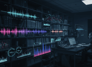Machine Learning Music Sample Categorization: How to Boost Efficiency