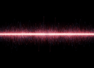 Harmonic Resynthesis Single Cycle Waveforms: Unlock New Music Textures