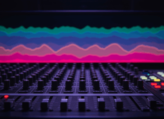 Layering Audio Samples for Depth: Boost Mix Richness Easily