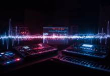 Creative Looping Techniques Electronic Music Production: Tips for Dynamic Tracks